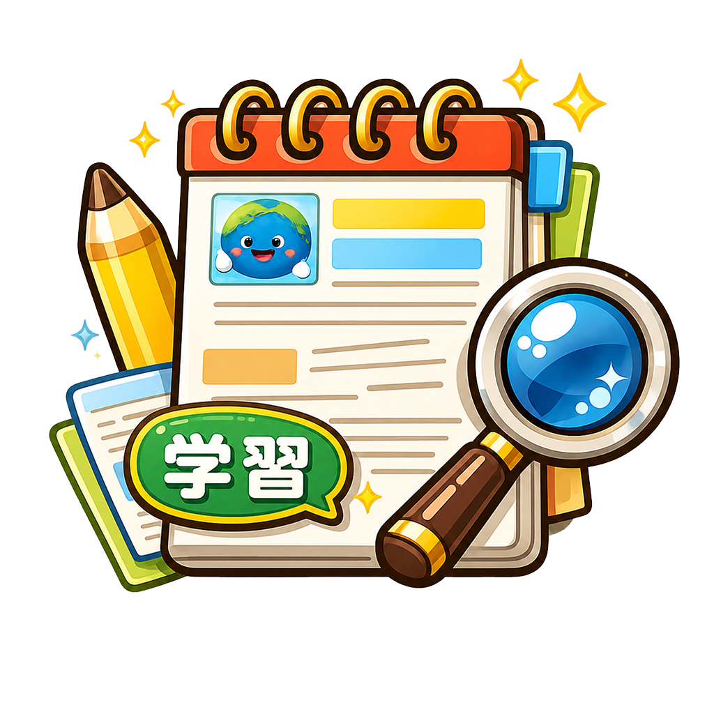 学習