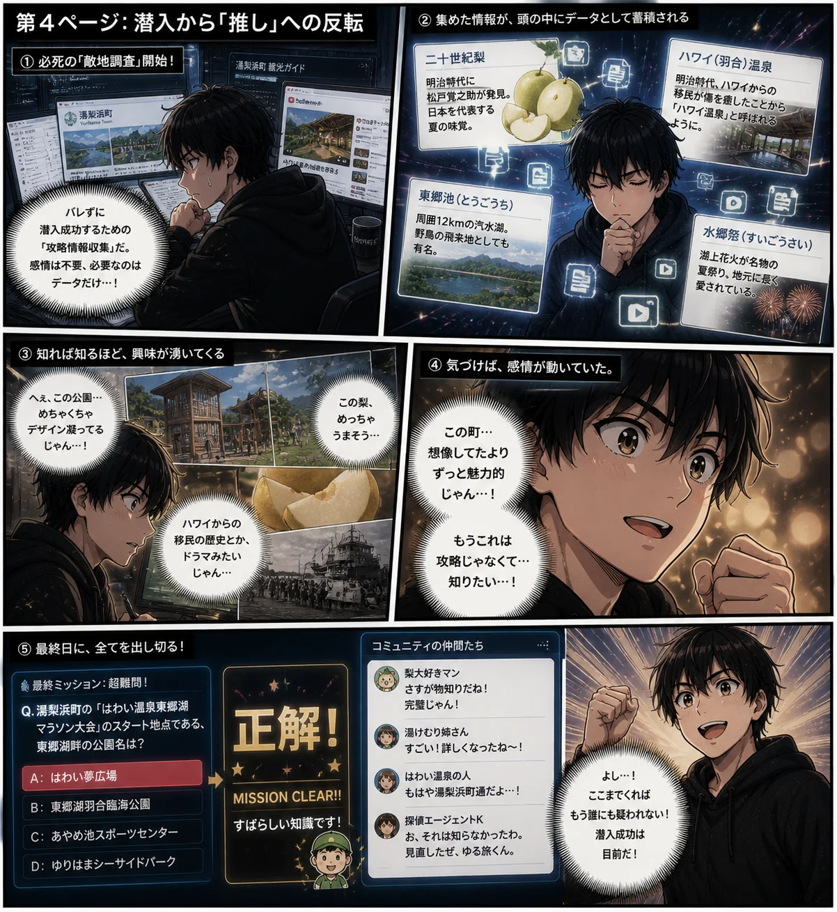 Page 4