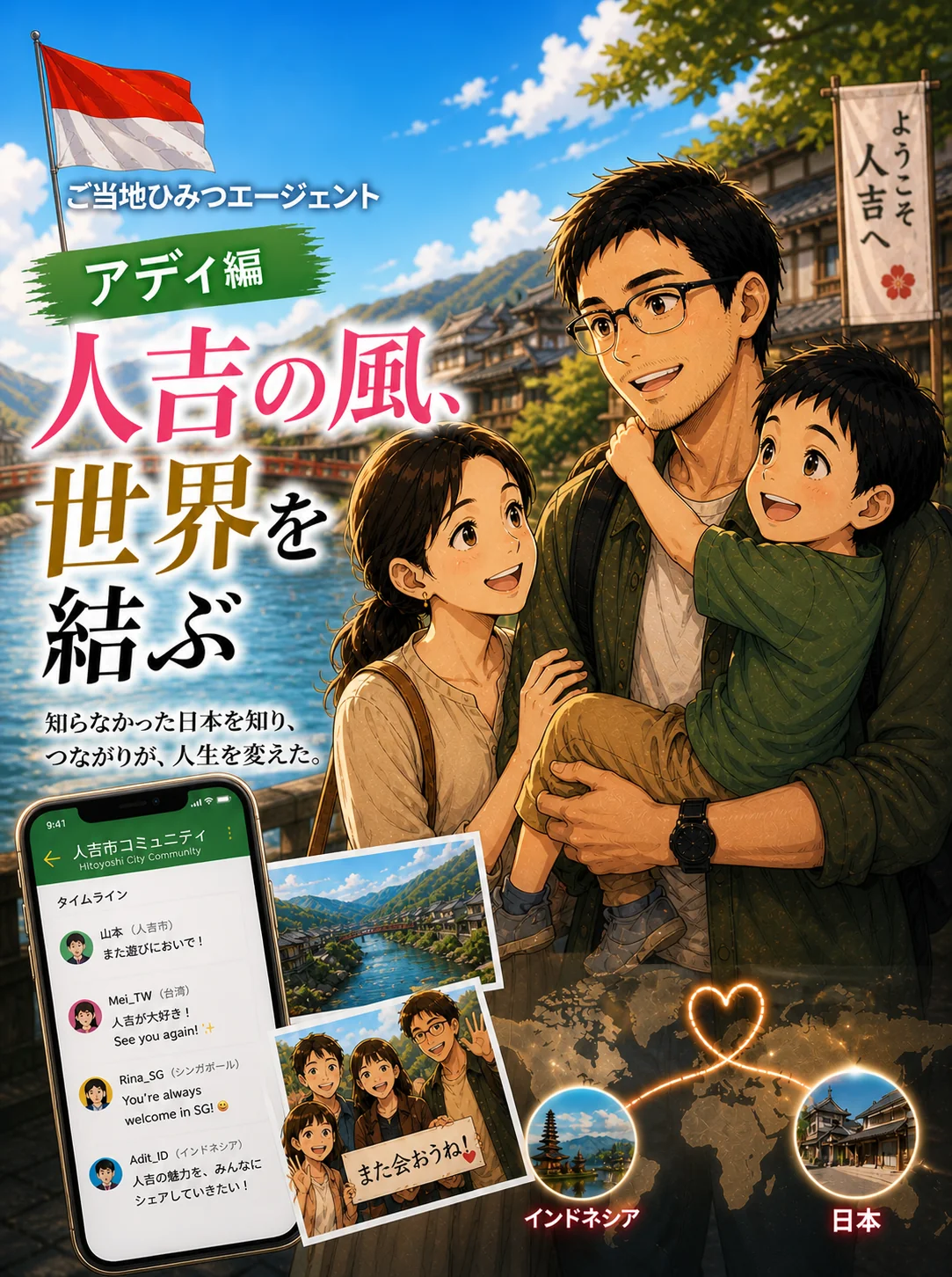 アディ編サムネイル