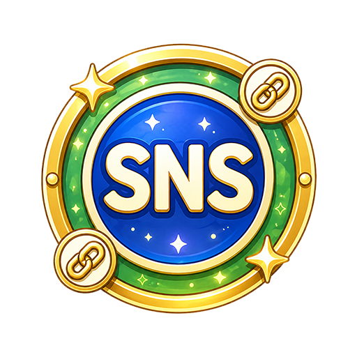 SNS